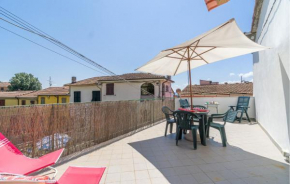 Casa La Carrugina